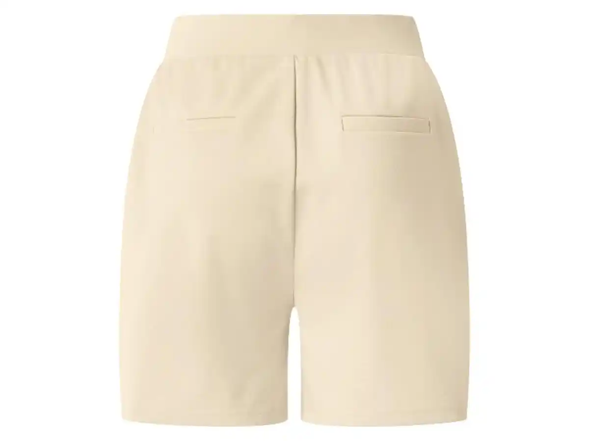 Bild 2 von ESMARA® Damen Bermudas