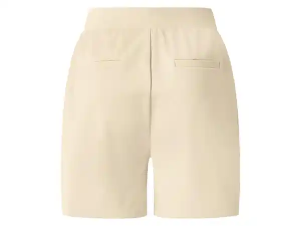 Bild 2 von ESMARA® Damen Bermudas