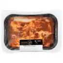 Bild 1 von Marziale Lasagne Al Ragu 400g