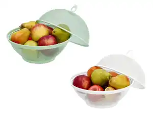 SILVERCREST Obstkorb