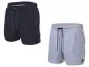 Bild 3 von CRIVIT Herren Badeshorts