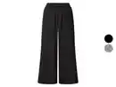 Bild 3 von ESMARA® Damen Culotte