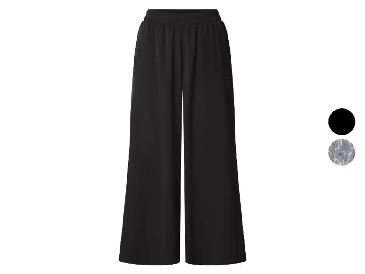 Bild 3 von ESMARA® Damen Culotte