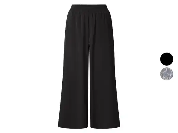 Bild 3 von ESMARA® Damen Culotte