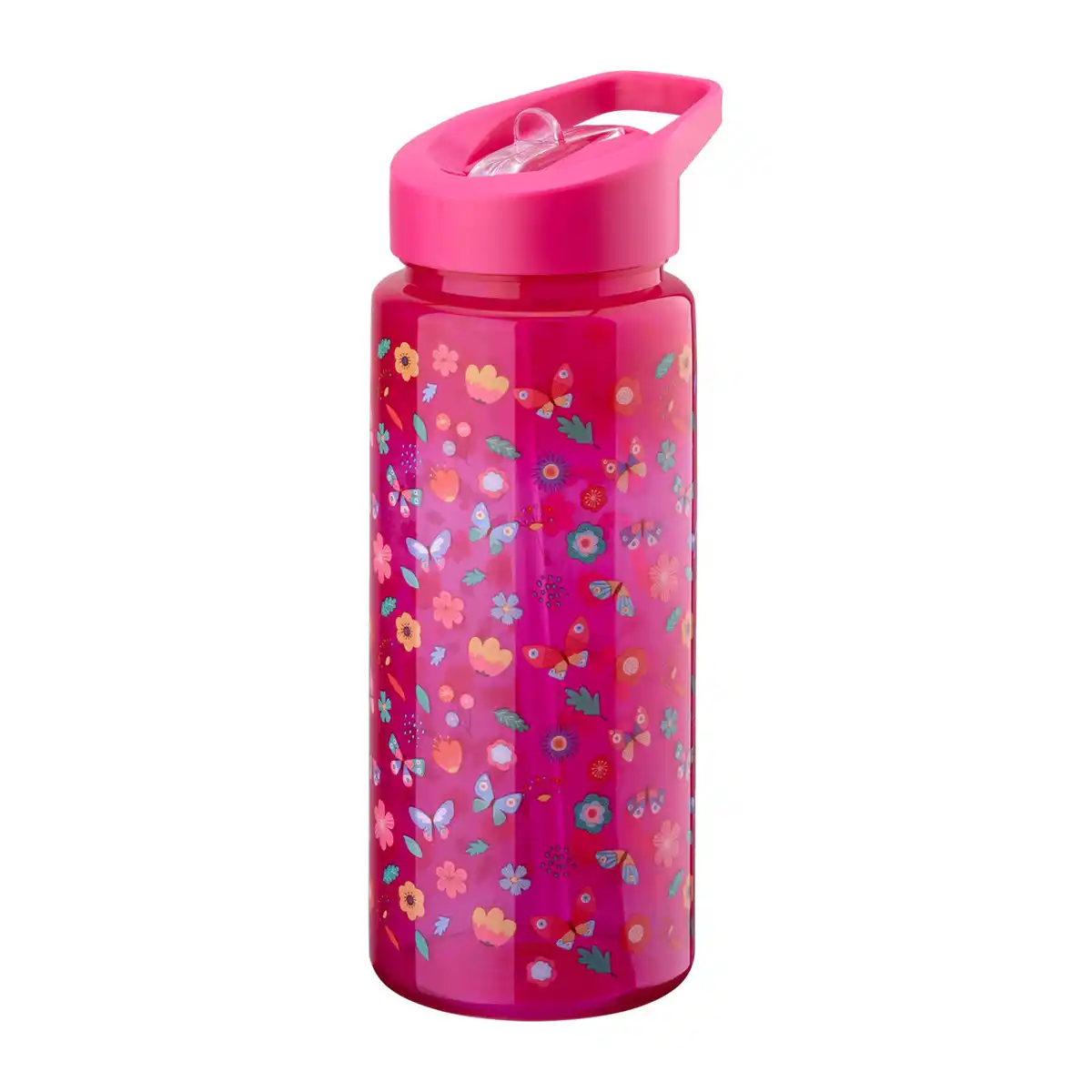 Bild 4 von CROFTON Trinkflasche / Lunchbox