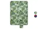 Bild 3 von LIVARNO® Outdoormatte, 127 x 168 cm