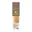 Bild 1 von Sinnack Zwiebelbaguette