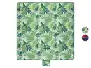 Bild 3 von LIVARNO® Outdoormatte, 200 x 200 cm