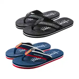 BRUNO BANANI Pantolette