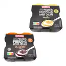 Bild 1 von MILSANI High-Protein-Pudding