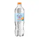 Bild 2 von RHEINFELS Mineralwasser