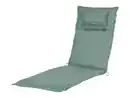 Bild 2 von LIVARNO® Relaxsessel-Polsterauflage »Toronto«