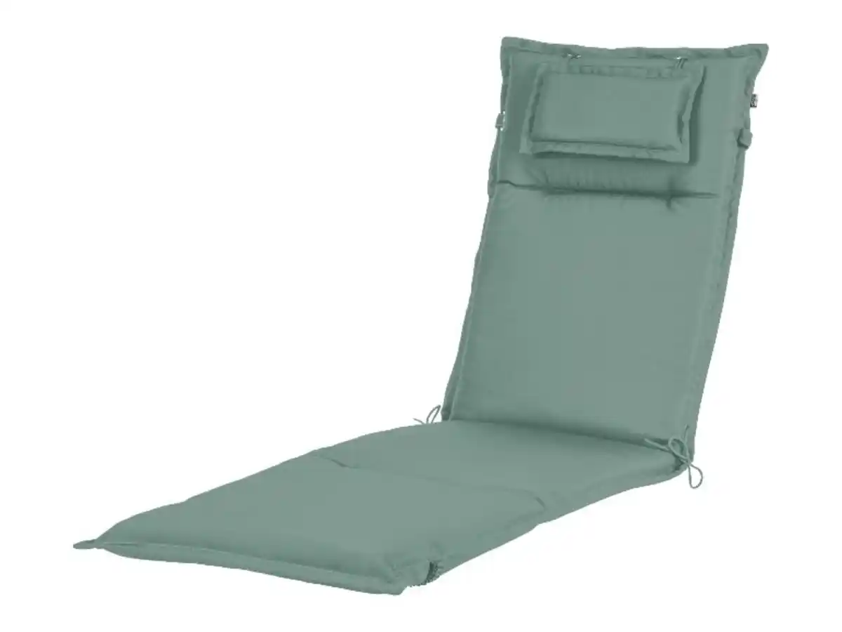 Bild 2 von LIVARNO® Relaxsessel-Polsterauflage »Toronto«