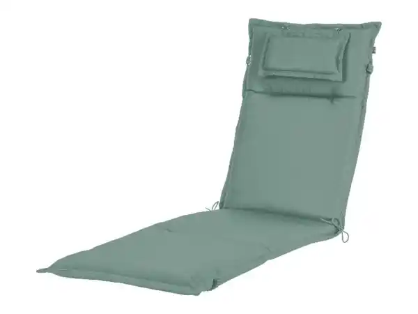 Bild 2 von LIVARNO® Relaxsessel-Polsterauflage »Toronto«
