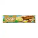 Bild 1 von Alpenland Laugenbaguette oder Kräuterbaguette