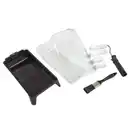 Bild 1 von DEAL! Lackier-Set, 9-teilig