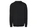 Bild 2 von CHAMPION Herren Sweatshirt mit Rundhalsausschnitt