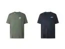 Bild 3 von ESMARA MEN Herren T-Shirt