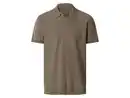 Bild 1 von ESMARA MEN Herren Strick-Poloshirt