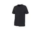 Bild 2 von ESMARA MEN Herren T-Shirt