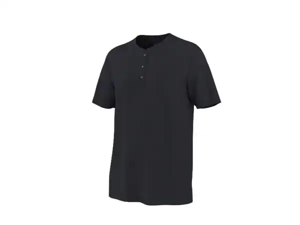 Bild 2 von ESMARA MEN Herren T-Shirt