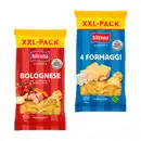 Bild 1 von HILCONA Pasta-Vorratspack XXL
