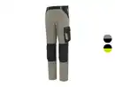Bild 3 von PARKSIDE® Herren Arbeitsbundhose