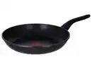 Bild 3 von SILVERCREST® Aluguss-Pfanne, Ø 28 cm