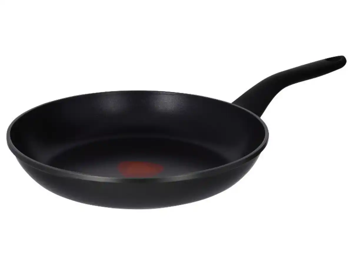 Bild 3 von SILVERCREST® Aluguss-Pfanne, Ø 28 cm