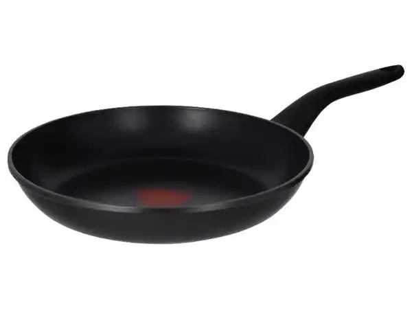 Bild 3 von SILVERCREST® Aluguss-Pfanne, Ø 28 cm