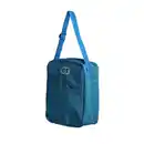 Bild 3 von CONNABRIDE Kühltasche, Polyester, blau