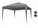 Bild 3 von LIVARNO® Faltpavillon