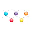 Bild 3 von BELAVI Solar- / LED-Lichterkette