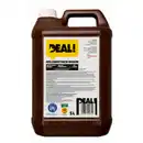 Bild 1 von DEAL! Holzanstrich, 5 Liter, braun