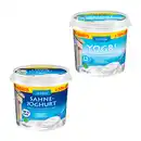 Bild 1 von LYTTOS Joghurt nach griechischer Art XXL