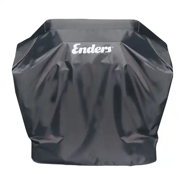 Bild 3 von ENDERS Universelle Wetterschutzhülle