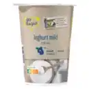 Bild 1 von GO Regio Naturjoghurt