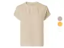 Bild 3 von ESMARA® Damen T-Shirt