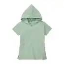 Bild 3 von L&D Badeponcho