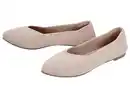 Bild 1 von ESMARA® Damen Ballerina, zusammenfaltbar