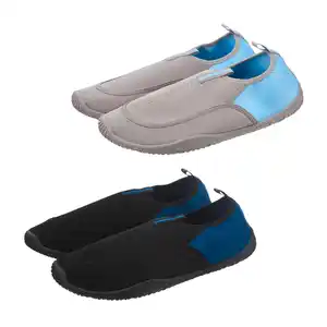 CRANE Wasserschuhe