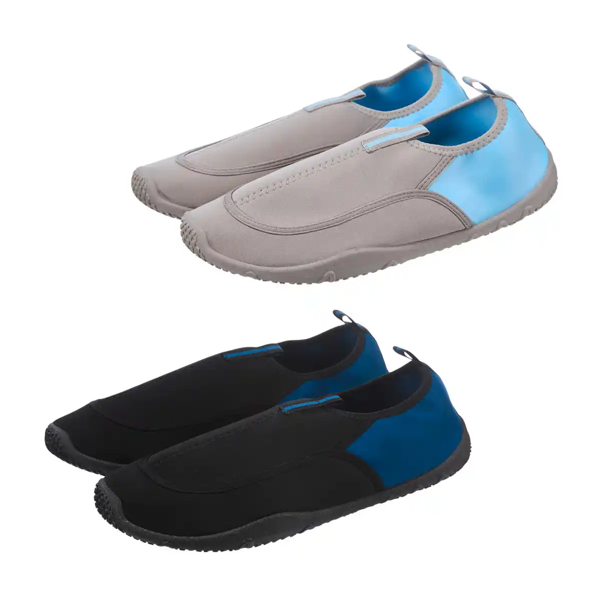 Bild 1 von CRANE Wasserschuhe