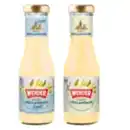 Bild 1 von Werder Sauce Hollandaise