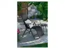 Bild 1 von LIVARNO® Relaxsessel »Toronto«