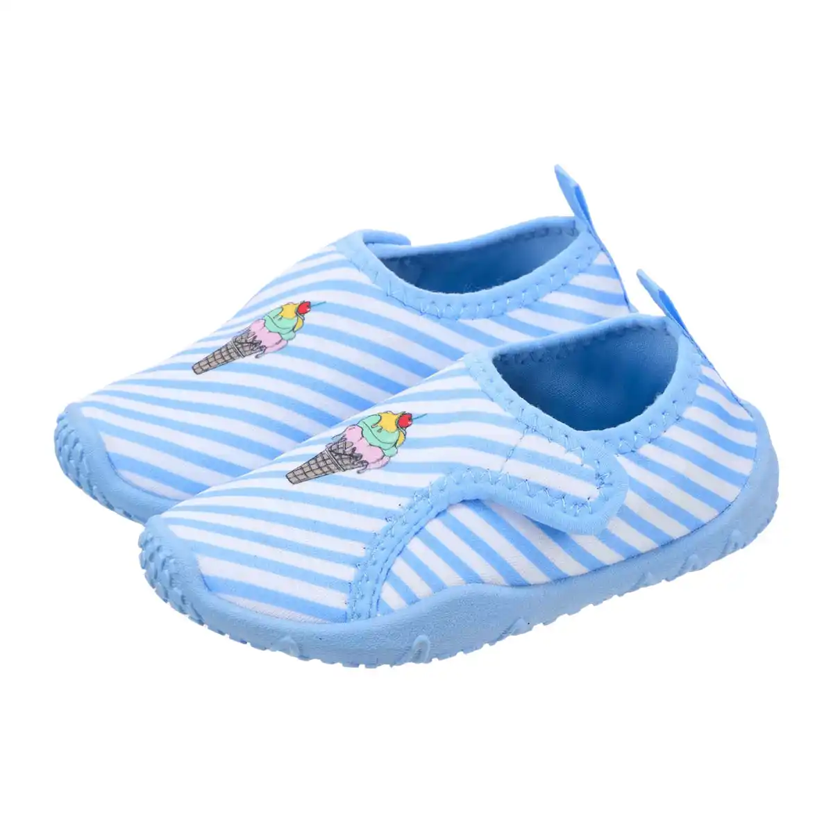 Bild 2 von LILY & DAN Wasserschuhe