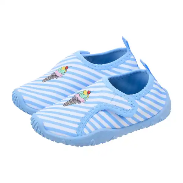 Bild 2 von LILY & DAN Wasserschuhe