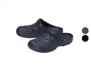 Bild 3 von CRIVIT Herren Clogs