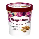 Bild 3 von HÄAGEN DAZS Eisbecher