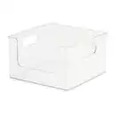 Bild 2 von HOME CREATION Aufbewahrungsbox(en)