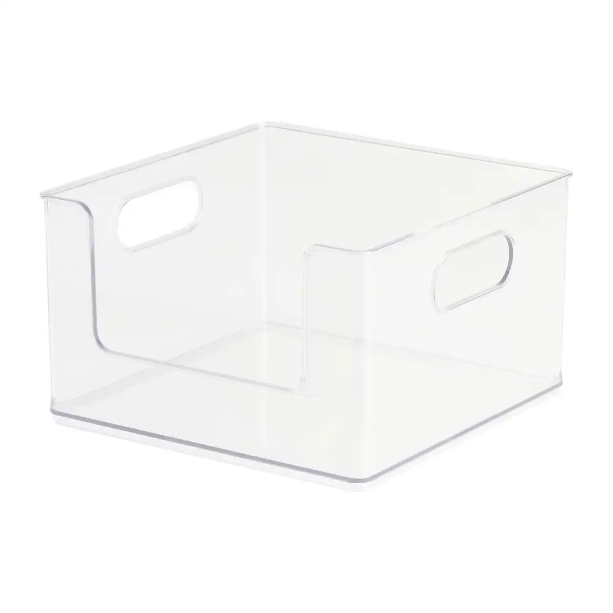 Bild 2 von HOME CREATION Aufbewahrungsbox(en)